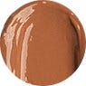 MakeSense® Original Foundation - Cinnamon