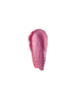 ShadowSense® Eyeshadow - Aurora Shimmer