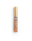 lipsense-ph-glossy-tint-mx