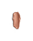 ShadowSense® Eyeshadow MX - Buttercream Shimmer