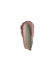 ShadowSense® Eyeshadow - Chameleon Shimmer