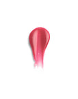 LipSense® Moisturizing Gloss MX - Cherry Confident