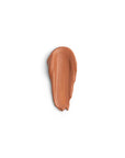 ShadowSense® Eyeshadow - Copper Rose