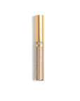 shadowsense-eyeshadow-mx