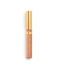 ultra-intense-matte-lipsense-lip-color-mx