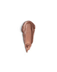 ShadowSense® Eyeshadow - Dusk Shimmer_CA