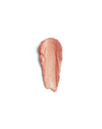 ShadowSense® Eyeshadow - Fairy Dust Shimmer