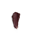 ShadowSense® Eyeshadow - French Roast_CA