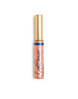 lipsense-moisturizing-gloss-mx