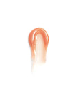 LipSense® Moisturizing Gloss MX - Gemini Sign