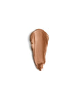ShadowSense® Eyeshadow - Caramelized Shimmer