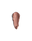 ShadowSense® Eyeshadow - Iced Coffee Shimmer