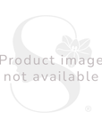 Product Image Not Avail