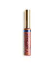 lipsense-moisturizing-gloss-mx