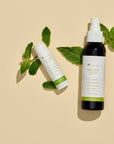 Sweet Relief Wellness Duo NZL