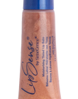lipsense-moisturizing-lip-balm