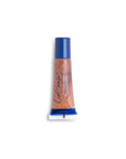 lipsense-moisturizing-lip-balm-mx