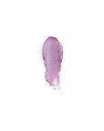 ShadowSense® Eyeshadow - Elixir Glitter