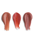 Natural Nudes LipSense® Gloss Collection