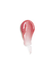 LipSense® Moisturizing Gloss NZL - Rosewood