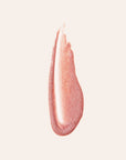 MakeSense Pearlizer Highlighter Wand NZL - Blush Beam