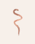 Glowify Long-Lasting Eyeshadow Stick swatch shade Rose Gold.