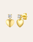 golden-glow-heart-drop-earrings-nzl