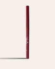 LipSense Long-Lasting Lip Liner Pencil product shade Dusty Plum.