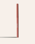 LipSense Long-Lasting Lip Liner Pencil product shade Nude.