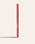 LipSense Long-Lasting Lip Liner Pencil product shade Pink Petal.