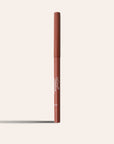 LipSense Long-Lasting Lip Liner Pencil product shade Rich Umber.