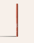 LipSense Long-Lasting Lip Liner Pencil product shade Rustic Maple.