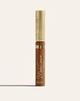 Contouring Bronzer Cream product shade Bronze Horizon