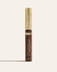 Contouring Bronzer Cream product shade Cocoa Dusk