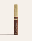 Contouring Bronzer Cream product shade Deep Terra