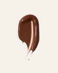 Contouring Bronzer Cream swatch shade Deep Terra