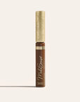 Contouring Bronzer Cream product shade Golden Mirage