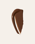 Contouring Bronzer Cream swatch shade Golden Mirage