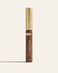 Contouring Bronzer Cream product shade Heather Haze
