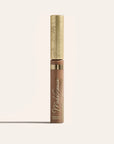 Contouring Bronzer Cream product shade Soft Sand