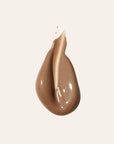Contouring Bronzer Cream swatch shade Soft Sand