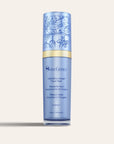 Detoxifying Oxygen Facial Mask