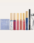 Made to GLOW Subscription Box