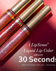 LipSense Lip Color Best Seller