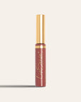 LipSense Lip Color shade Bella product