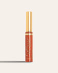 LipSense Lip Color shade Coral Reef product