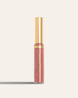 LipSense Lip Color shade Nude Pink product