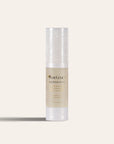 SeneGence Microbiome Boosting Serum product.