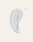 SeneGence Microbiome Boosting Serum swatch.