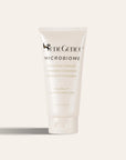 SeneGence Microbiome Correcting Cleanser product.